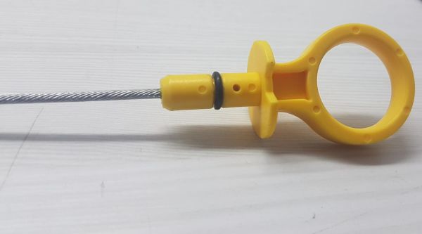 Yağ Çubuğu Mazda 3 2010-2013 2,0