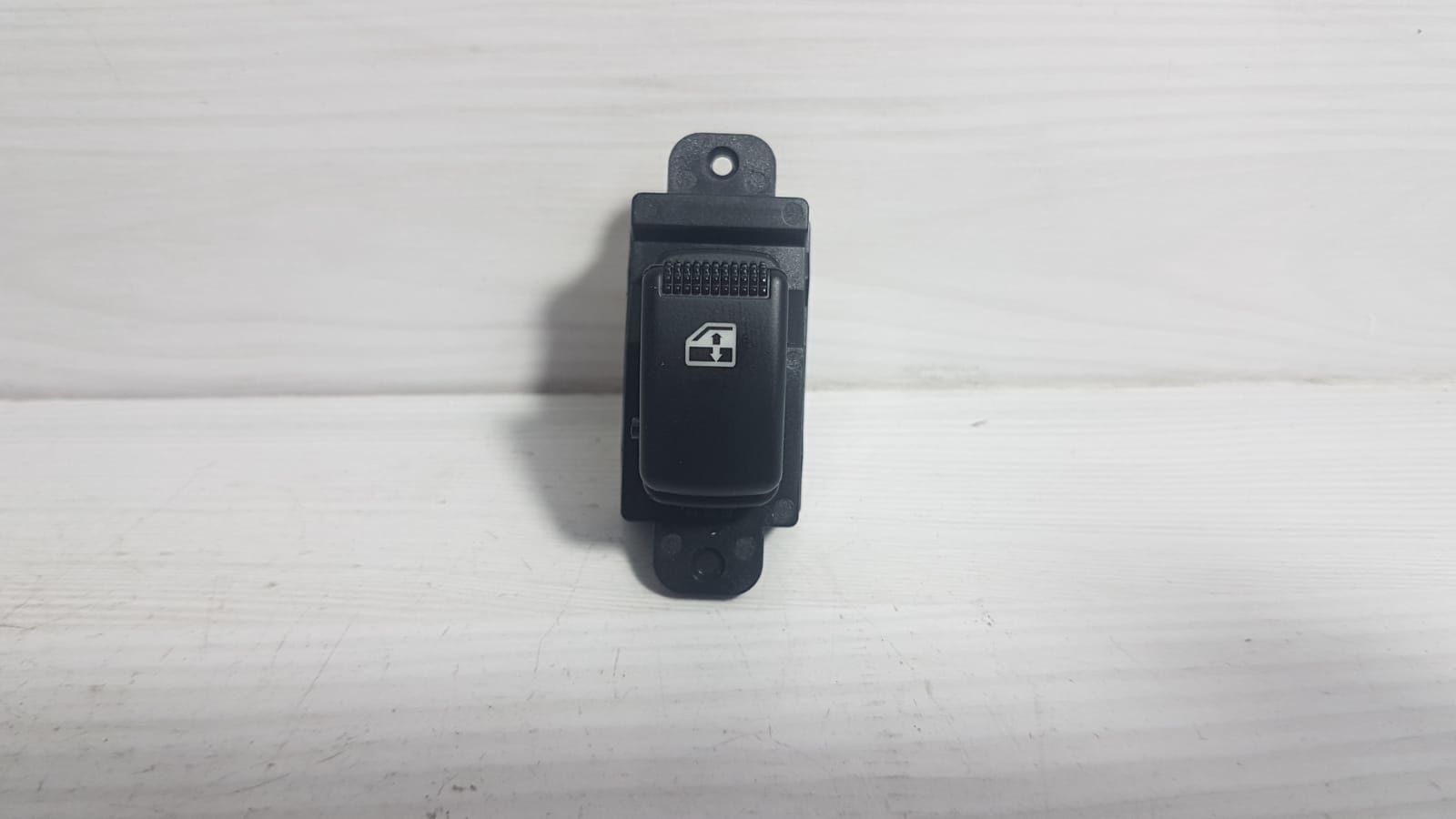 h100 kmy cam düğme sağ 05-