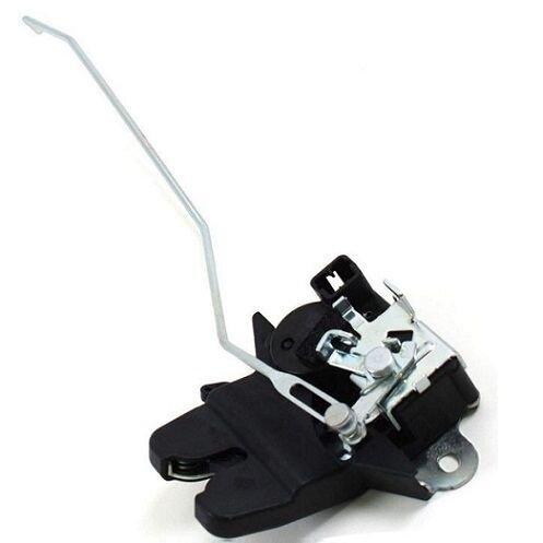 KILIT BAGAJ SONATA 05- (81230-3K001)