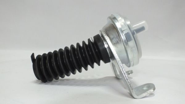 L200 1999-2006 DEBRİYAJ ROTORU VOLANT HAREKETLENDİRİCİ