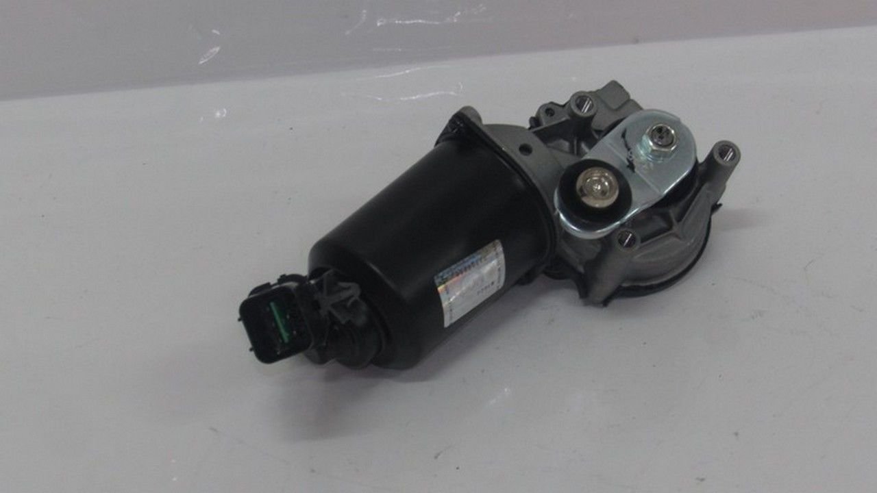 BONGO III 2005- CAM SİLECEK MOTORU ÖN