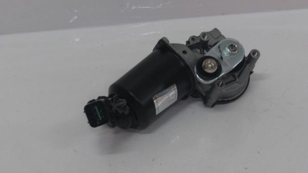 BONGO III 2005- CAM SİLECEK MOTORU ÖN