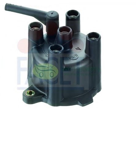 DISTRIBUTOR KAPAK APPLAUSE