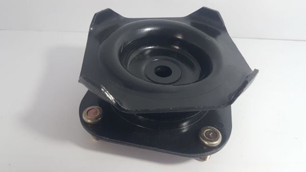 626 amortisör takozu arka 98-01