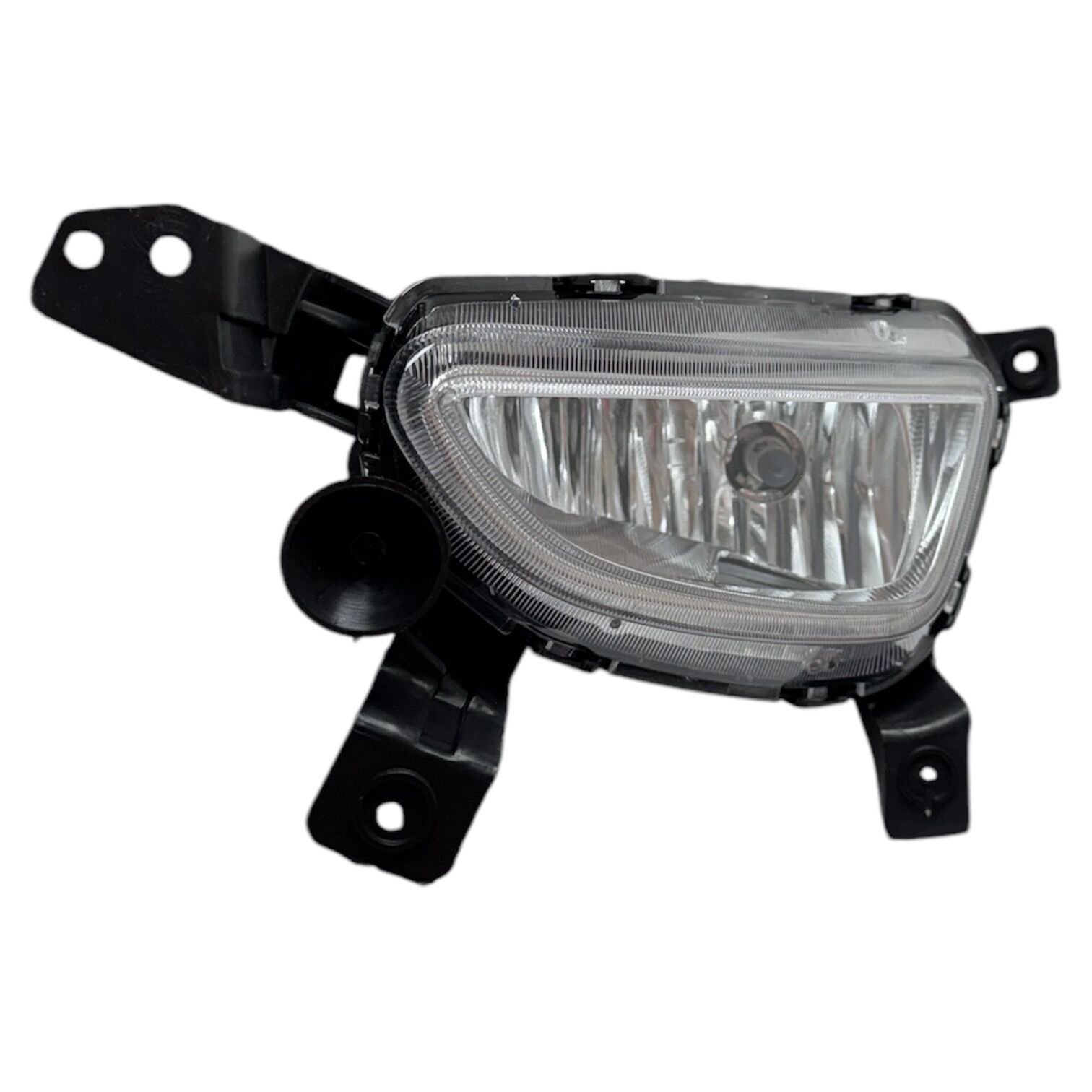 LAMBA SİS TUCSON 15-18 RH