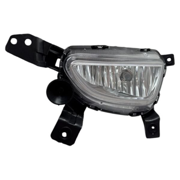 LAMBA SİS TUCSON 15-18 RH