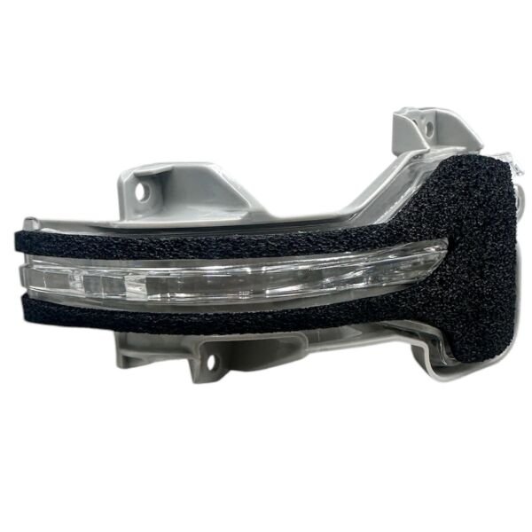 SİNYAL AYNA DİKİZ CRV 12-14 LH