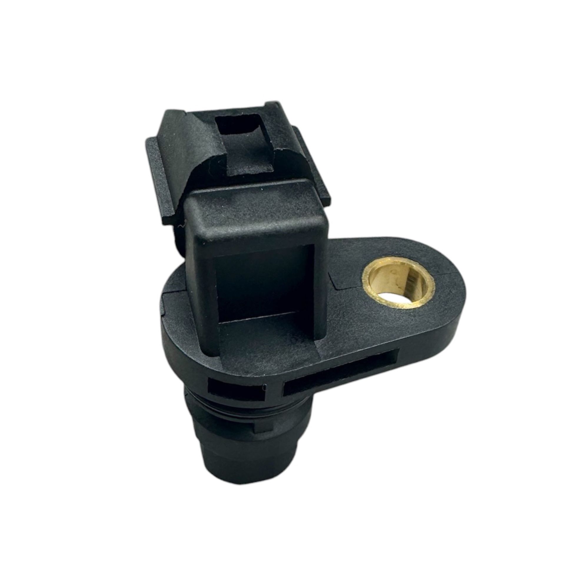 SENSÖR KRANK MİL POZİSYON MAZDA 3 2,0 12-19/MAZDA  6 2,0 12-19