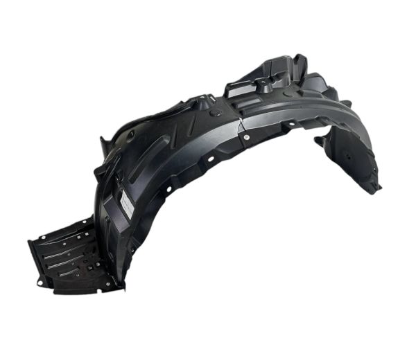 DAVLUMBAZ ÇAMURLUK COROLLA CROSS 22-24 ÖN LH