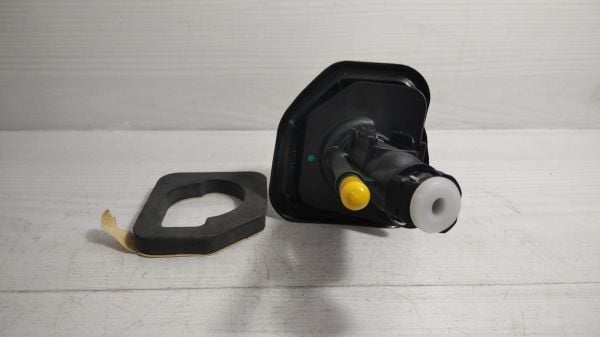 Mazda 3 04- üst merkez