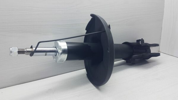 Amortisör Ön Matrix Sağ