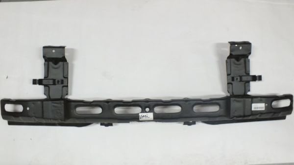 H 100 1997-2006 ÖN TAMPON DEMİRİ