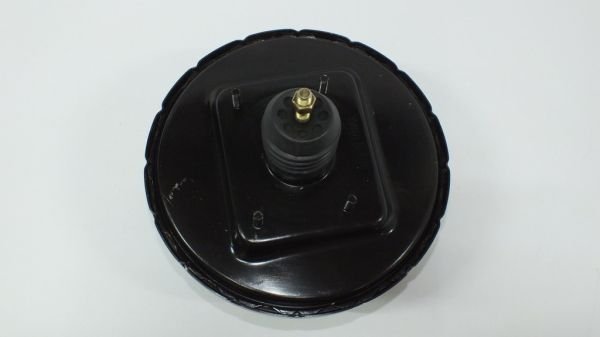 CANTER  304 WESTINGHOUSE