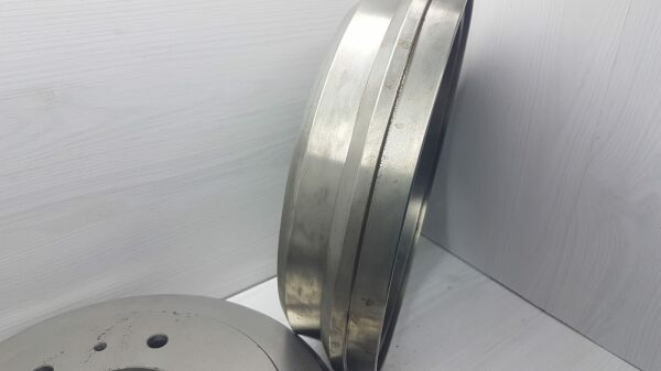 Kampana L200 Arka 89-03