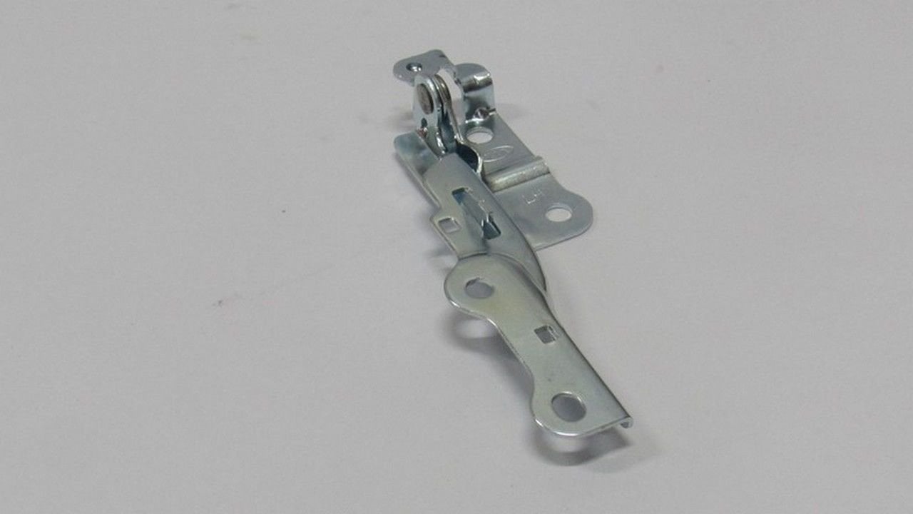 CERATO 2003-2009/ELANTRA KAPUT MENTEŞESİ SOL