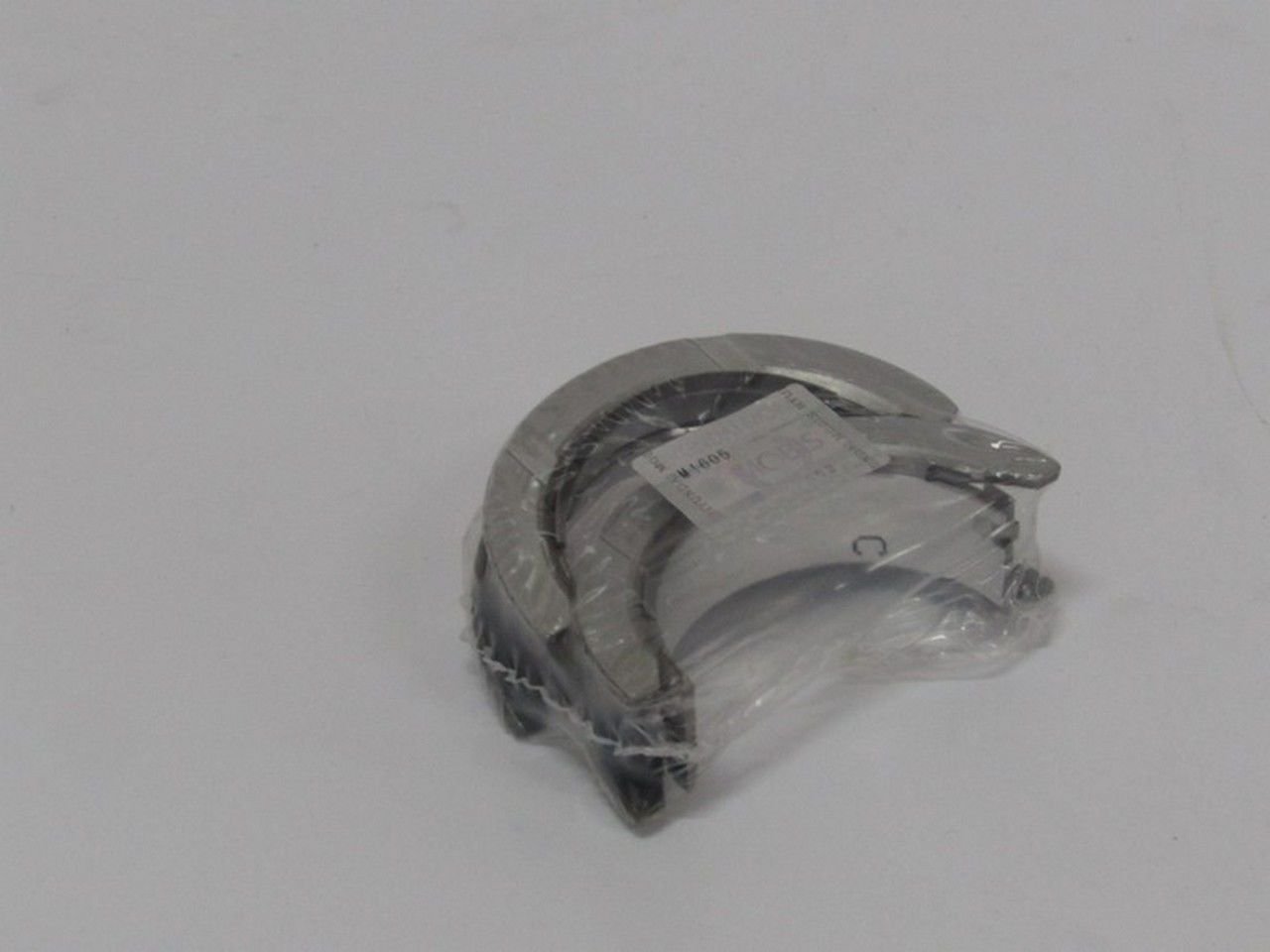 ACCENT ERA / İ20 DİZEL GEZER AY STD