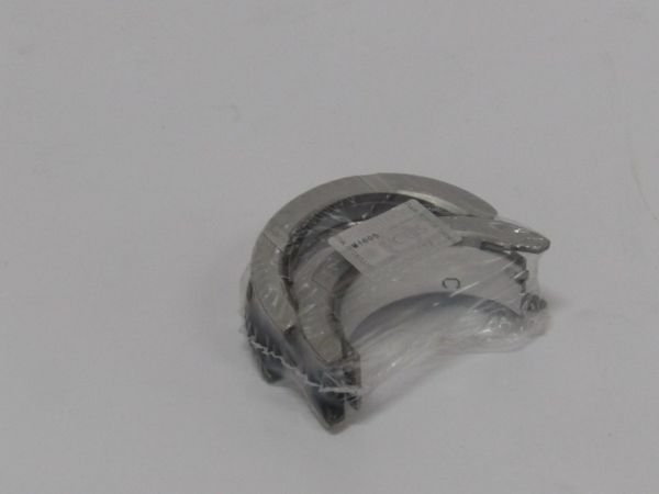 ACCENT ERA / İ20 DİZEL GEZER AY STD