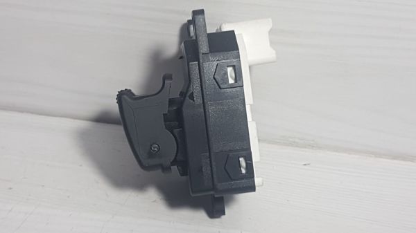 Cam dügme Kmy 05- Sol