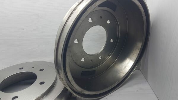 Kampana L200 Arka 89-03