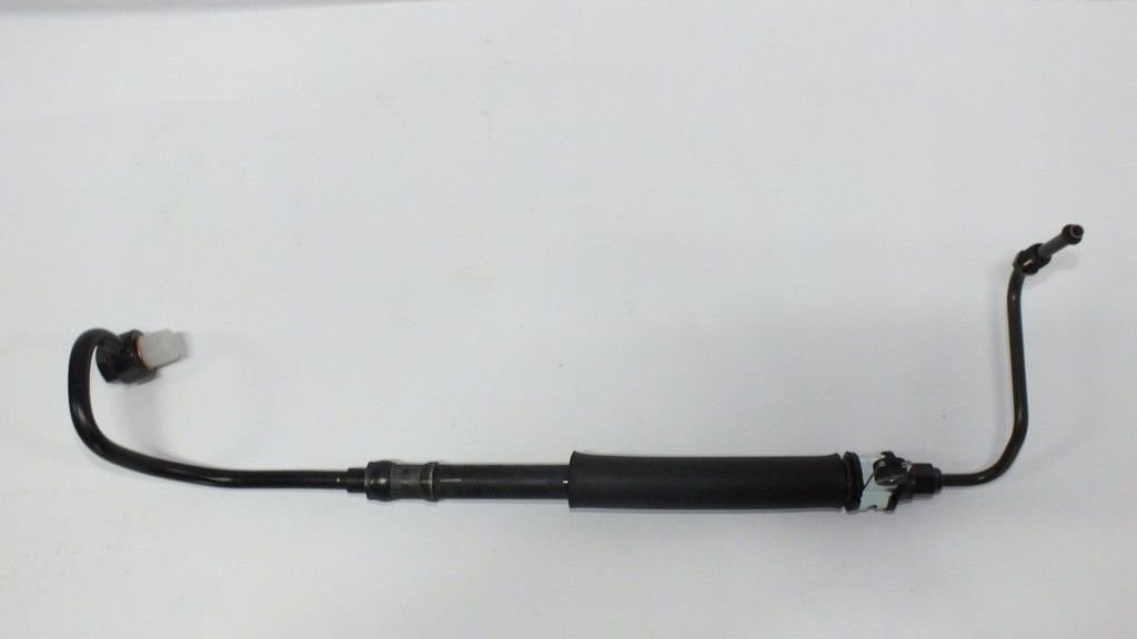 H 100 KMY 2005-2012 HİDROLİK DİREKSİYON HORTUMU