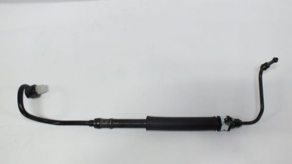 H 100 KMY 2005-2012 HİDROLİK DİREKSİYON HORTUMU