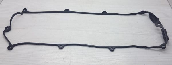 ÜST KAPAK CONTA MICRA K11 KEÇEL