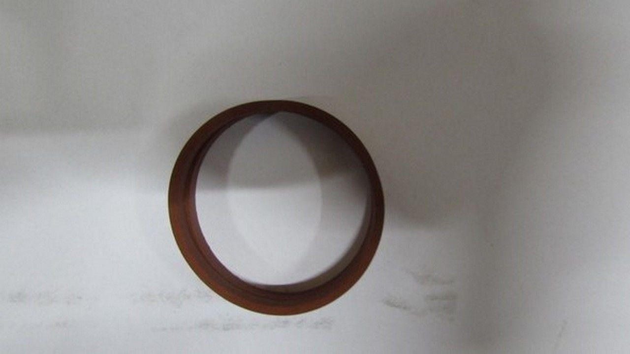 JUKE 1.5 DCI / QASHQAI  1.5 DCI /CLIO III - IV  1.5 DCI /KANGOO I  1.5 DCI TURBO BORUSU CONTASI