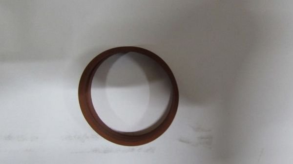 JUKE 1.5 DCI / QASHQAI  1.5 DCI /CLIO III - IV  1.5 DCI /KANGOO I  1.5 DCI TURBO BORUSU CONTASI