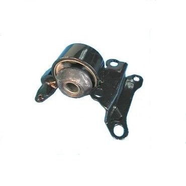 MOTOR TAKOZU SOL *SANZUMAN*- 323-B6 90-94