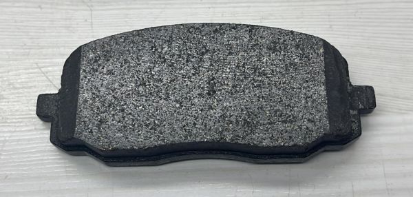 Balata Ön i10/i20/Picanto 04-