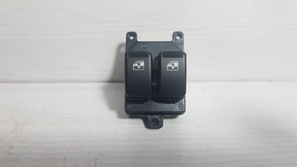 Cam dügme Kmy 05- Sol