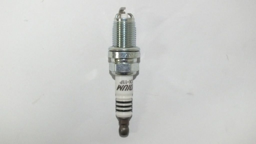 MITSUBISHI / TOYOTA BENZİNLİ ATEŞLEME BUJİSİ İRİDYUM