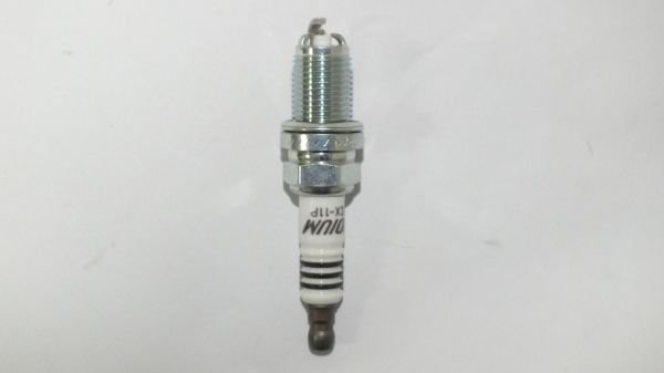 MITSUBISHI / TOYOTA BENZİNLİ ATEŞLEME BUJİSİ İRİDYUM