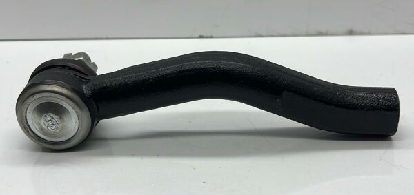 rotbası Crv 12- Sol