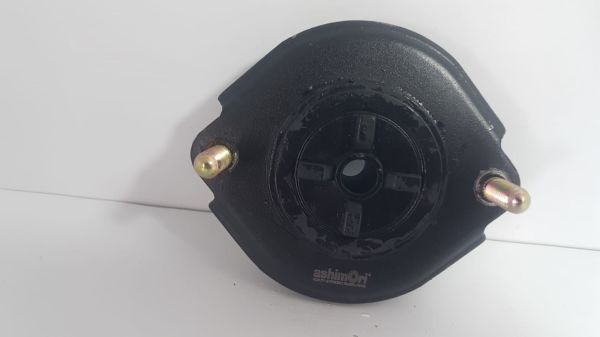 yaris amortisör takozu arka 99-05