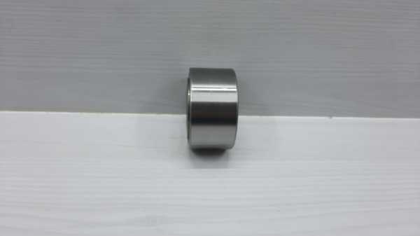 Micra 92-02 Ön Teker Rulmanı