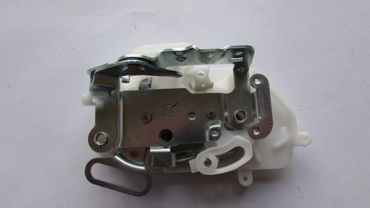 CIVIC 2001-2006 SEDAN ÖN KAPI İÇ KİLİDİ SAĞ