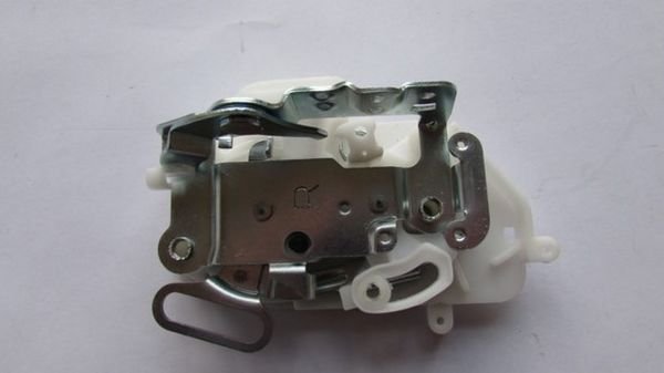 CIVIC 2001-2006 SEDAN ÖN KAPI İÇ KİLİDİ SAĞ