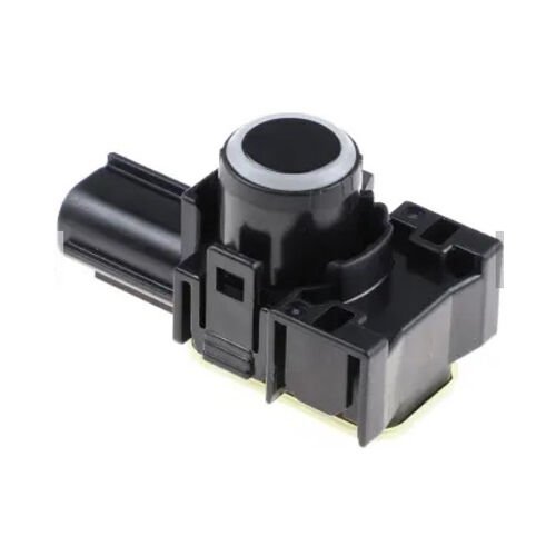 SENSOR PARK MAZDA 6 12- ON-ARKA / CX5 12- / MAZDA 3 12- / MAZDA 2 15-