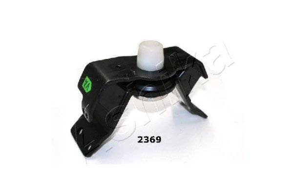 MOTOR TAKOZU ARKA (SANZUMAN) - LANDCRUISER PRADO 02-10