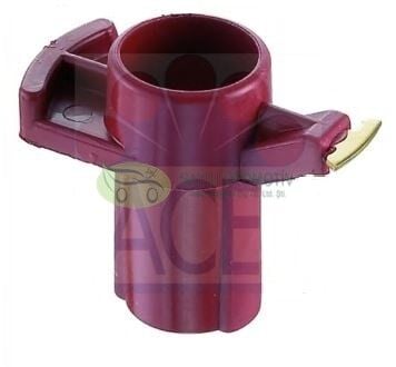 TEVZI MAKARA APPLAUSE / SWIFT 1.3