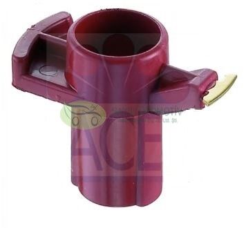 TEVZI MAKARA APPLAUSE / SWIFT 1.3