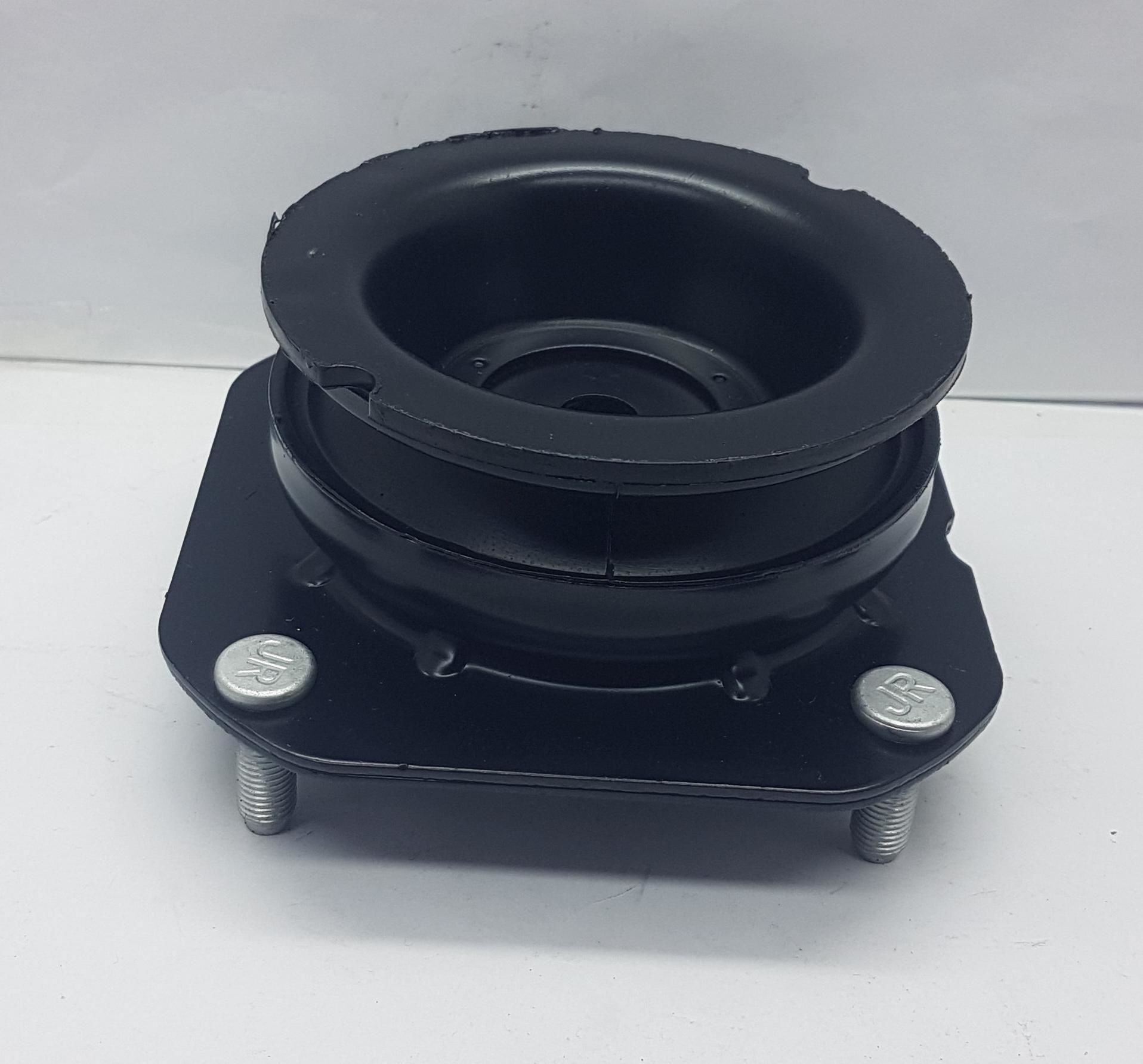 Amortisör Takozu 626 1988-1991 Ön