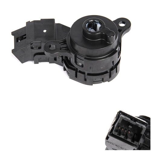 KONTAK TERMIK AVEO 11- T300