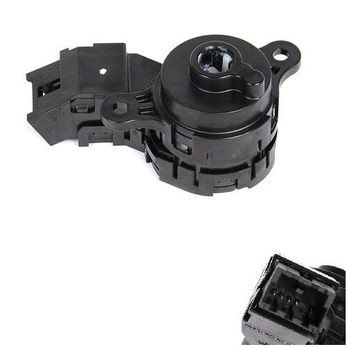 KONTAK TERMIK AVEO 11- T300