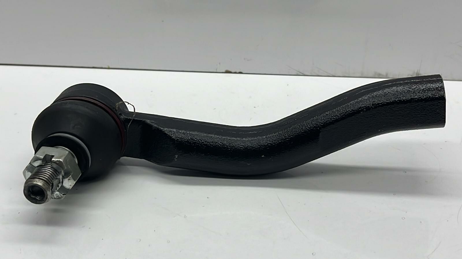 rotbası Crv 12- Sol