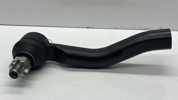 rotbası Crv 12- Sol