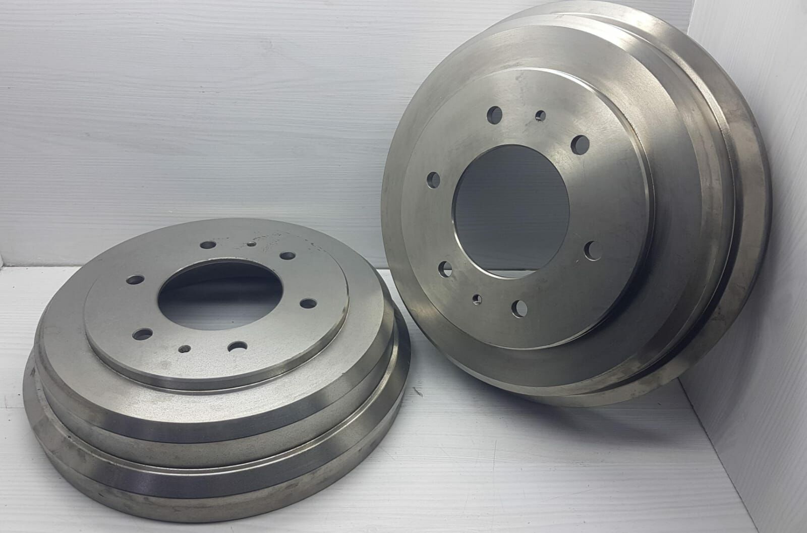 Kampana L200 Arka 89-03