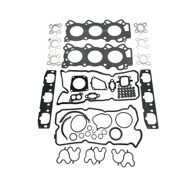 CONTA TAKIM MAXIMA VG30 3,0 95-02/PATHFİNDER VG3  V6 3,0L 97-01