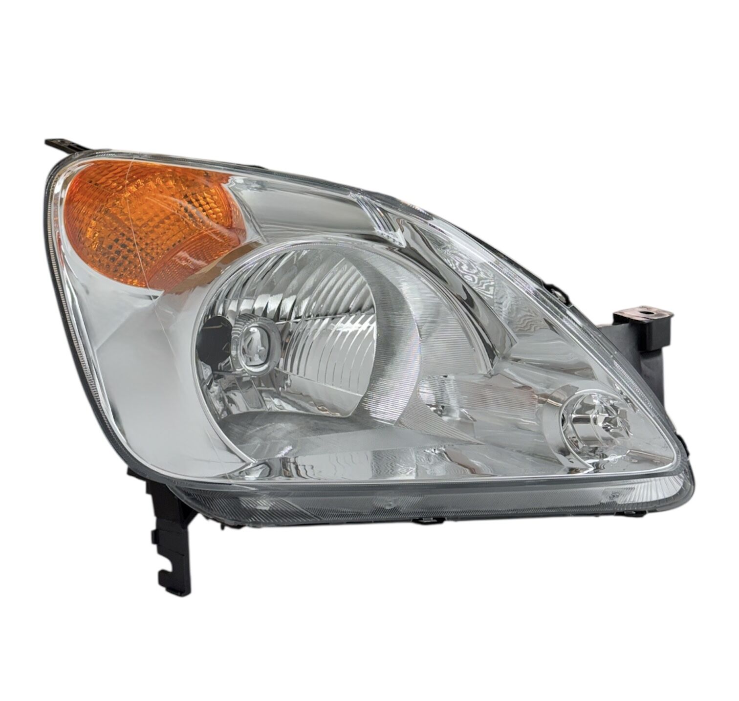 FAR CRV 01-03 RH (SARI)